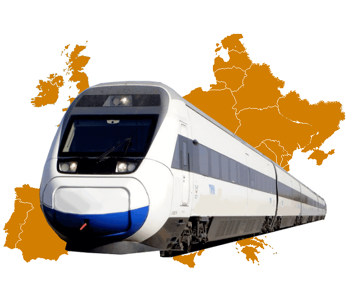 train-title